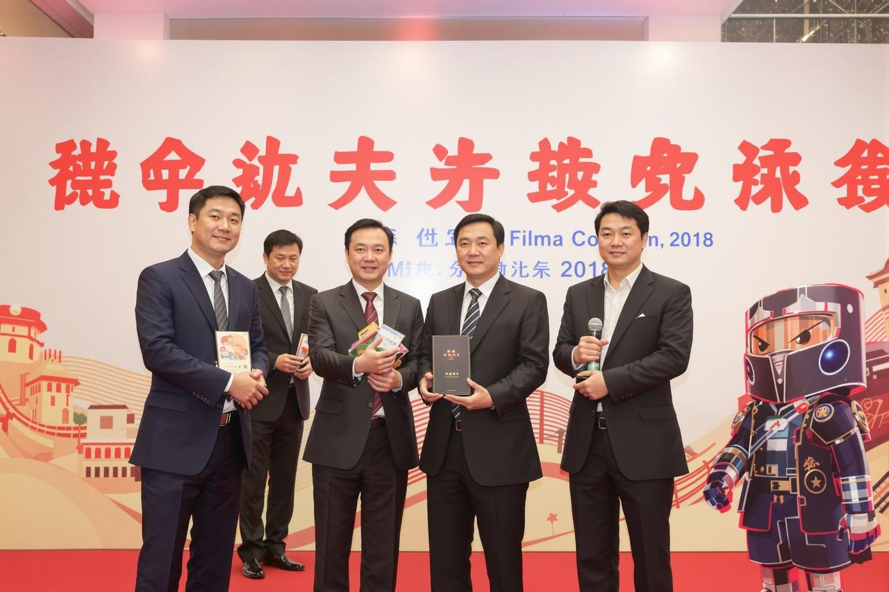 桃花视频2026年片单发布，8部重磅作品即将与观众见面