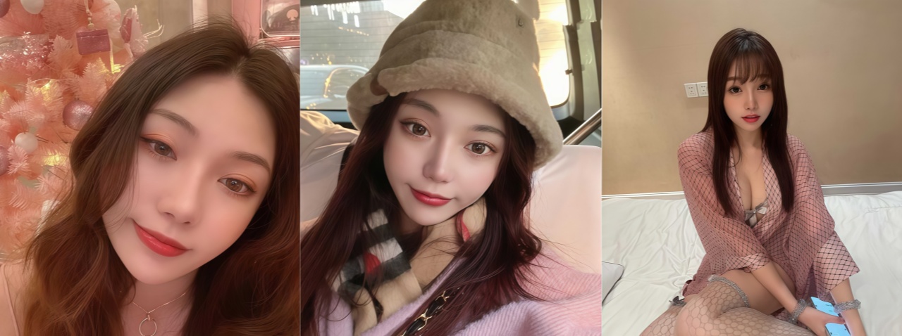 17吃瓜官网黑料-今日吃瓜51cg热门大瓜首页-吃瓜群-吃瓜官网黑料-51吃瓜今日吃瓜入口网址-51今日吃瓜热门-51今日吃瓜热门-今日吃瓜51cg热门大瓜