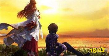 龙族八卦,揭秘神秘族群背后的传奇故事