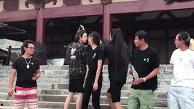 最搞笑的花絮,揭秘电影幕后最搞笑花絮瞬间