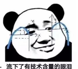 贡献搞笑表情包,笑料横生！盘点那些让人捧腹大笑的搞笑表情包