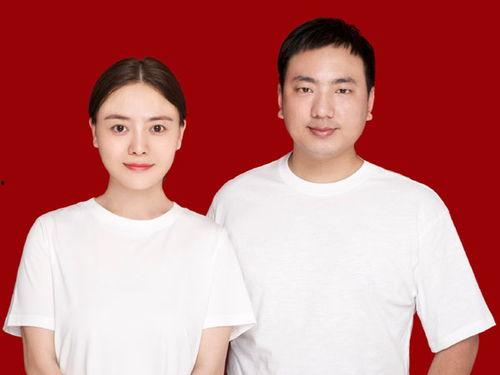 邝霞个人资料,才华横溢的影视新星，多面手艺人的人生轨迹