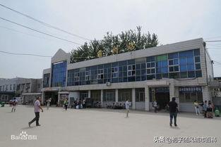 平原火车站小姐照片,邂逅美丽瞬间，记录青春风采