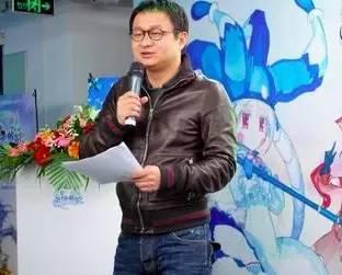 叶弘妻子江宁背景