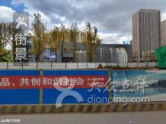 婵埠娱乐汇,一站式休闲娱乐新地标