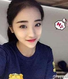 李雪个人资料 图片,光影交织下的璀璨人生