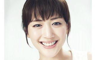 石川县明星,探寻日本历史与现代交融的璀璨明珠