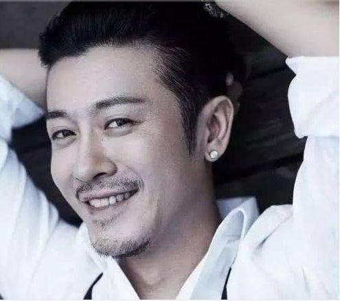 林申的个人资料,影视界多面手，才华横溢的青春偶像