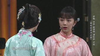 那年花开演员表,实力派明星齐聚演绎传奇人生