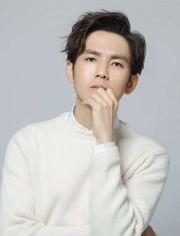 钟汉良娱乐,钟汉良娱乐生涯精彩瞬间回顾