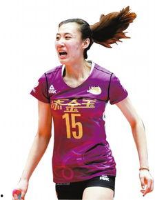 王媛媛个人资料,才华横溢的年轻艺术家，多领域成就斐然