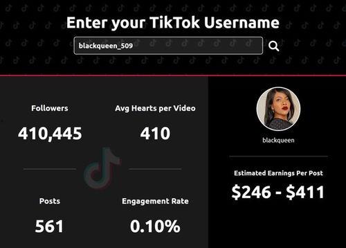 与网红合作的费用,揭秘网红营销背后的成本秘密