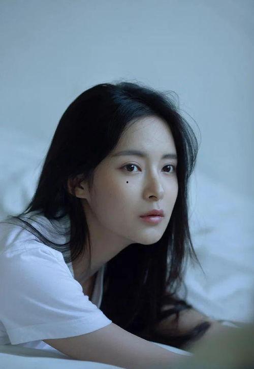 演员金善的考验2琪琪,琪琪的挑战与成长之旅