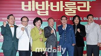 申久照片,镜头下的时光印记