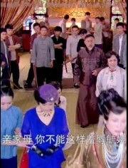 烽火佳人搞笑花絮视频,搞笑花絮笑翻观众！