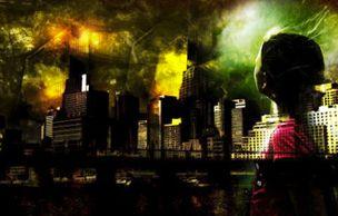 网红黑色虚幻滤镜,网红黑色虚幻滤镜背后的魅力解析