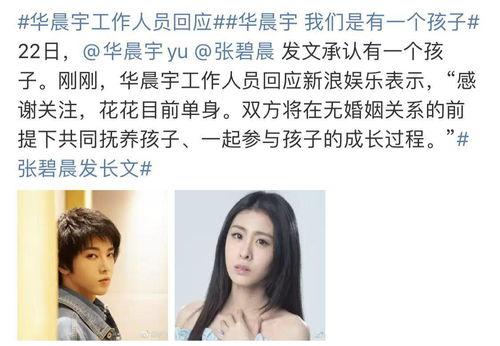 女网红男明星小说,跨界恋情的甜蜜旋律