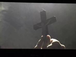 招聘外籍演员,寻找杰出外籍演员加盟我国影视作品