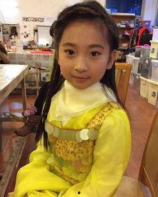 宗灵图片,探寻千年文化的神秘魅力