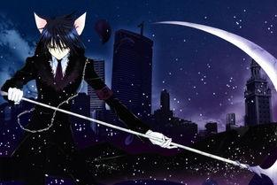 月咏图片,探寻古老传说中的神秘月光