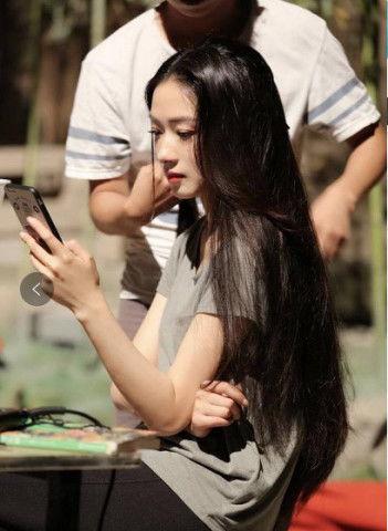 照片寻明星,揭秘照片中的明星风采