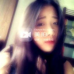 阿宝请客搞笑视频,笑料百出，一场欢乐的聚餐盛宴