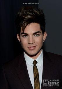 兰伯特图片,揭秘其独特魅力与艺术价值