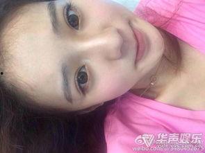 2017网红节夏夏,夏夏闪耀登场，引领网络潮流新风向