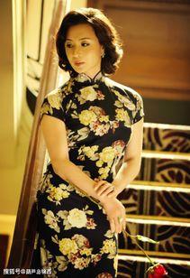 金星讲机场女主播,闪耀星光的空中主播传奇