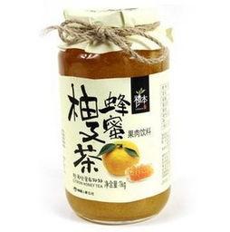 正官庄图片,千年古方，养生瑰宝的现代传承