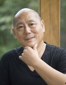 张克瑶个人资料,才华横溢的青年才俊，多领域成就斐然