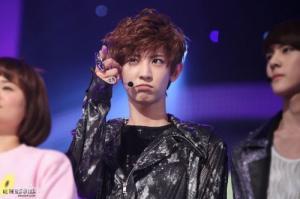 exo家庭背景大揭秘,揭开EXO成员家庭背景的神秘面纱