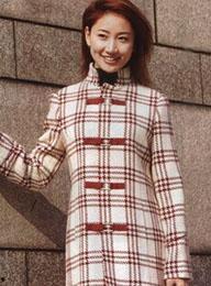 陈彦个人资料,才华横溢的文艺创作者，揭秘其多彩人生