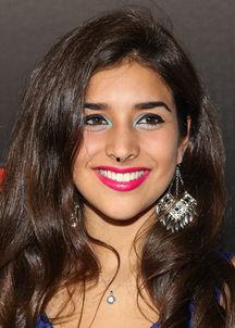 anjali ranadive资料,科技界女性的创新力量与领导风范