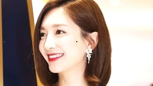 娱乐圈皮肤白女明星,娱乐圈肌肤如雪的美丽女神盘点