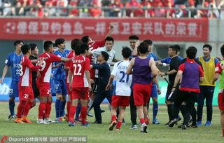 武汉宏兴背景,崛起于长江之畔的产业巨头