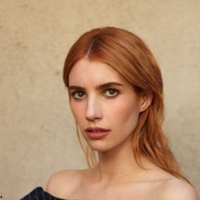 美国电影女明星排行榜,美国电影女明星排行榜揭晓