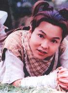 巧巧演员表,揭秘演员阵容，演绎传奇人生