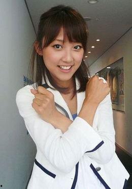 美女主播可爱全身光,美女主播的可爱全身光瞬间