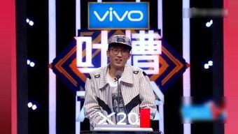 黄海破退出娱乐圈了吗