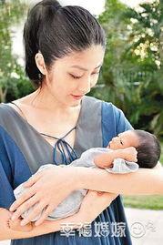 陈慧玲个人资料年龄,岁月如歌，青春依旧